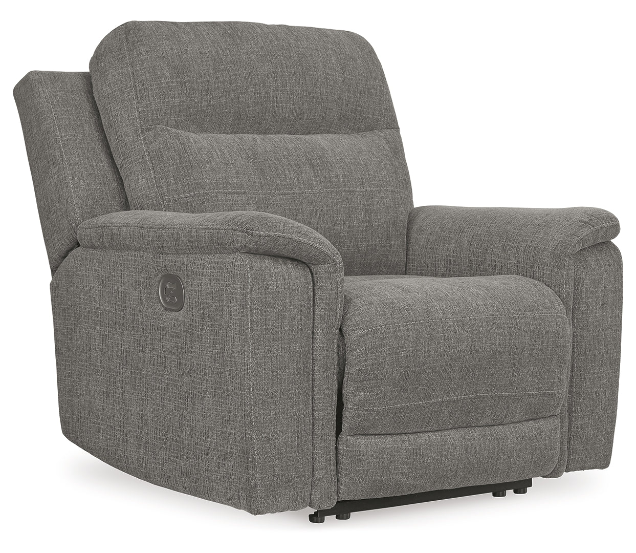 Mouttrie Power Recliner