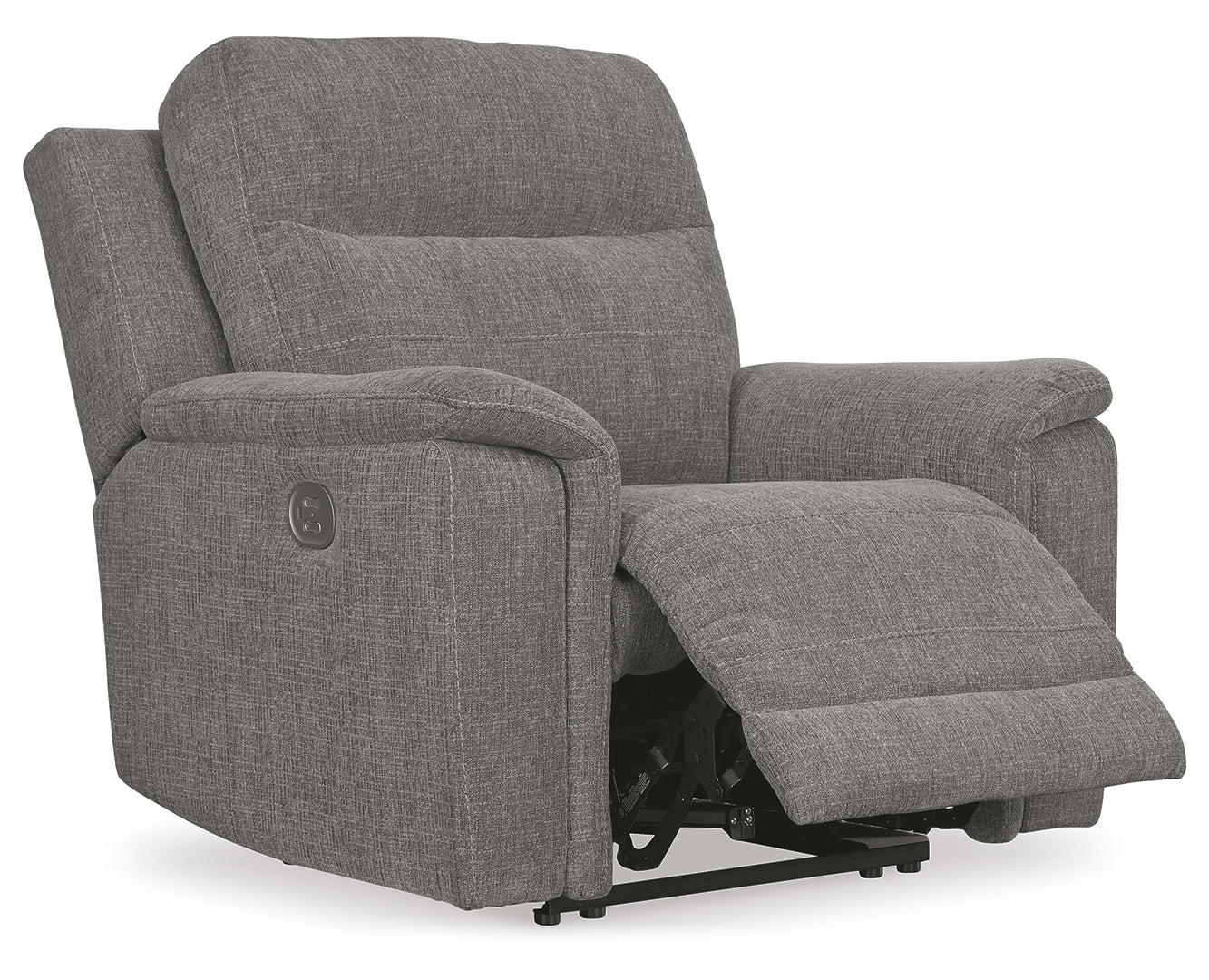 Mouttrie Power Recliner