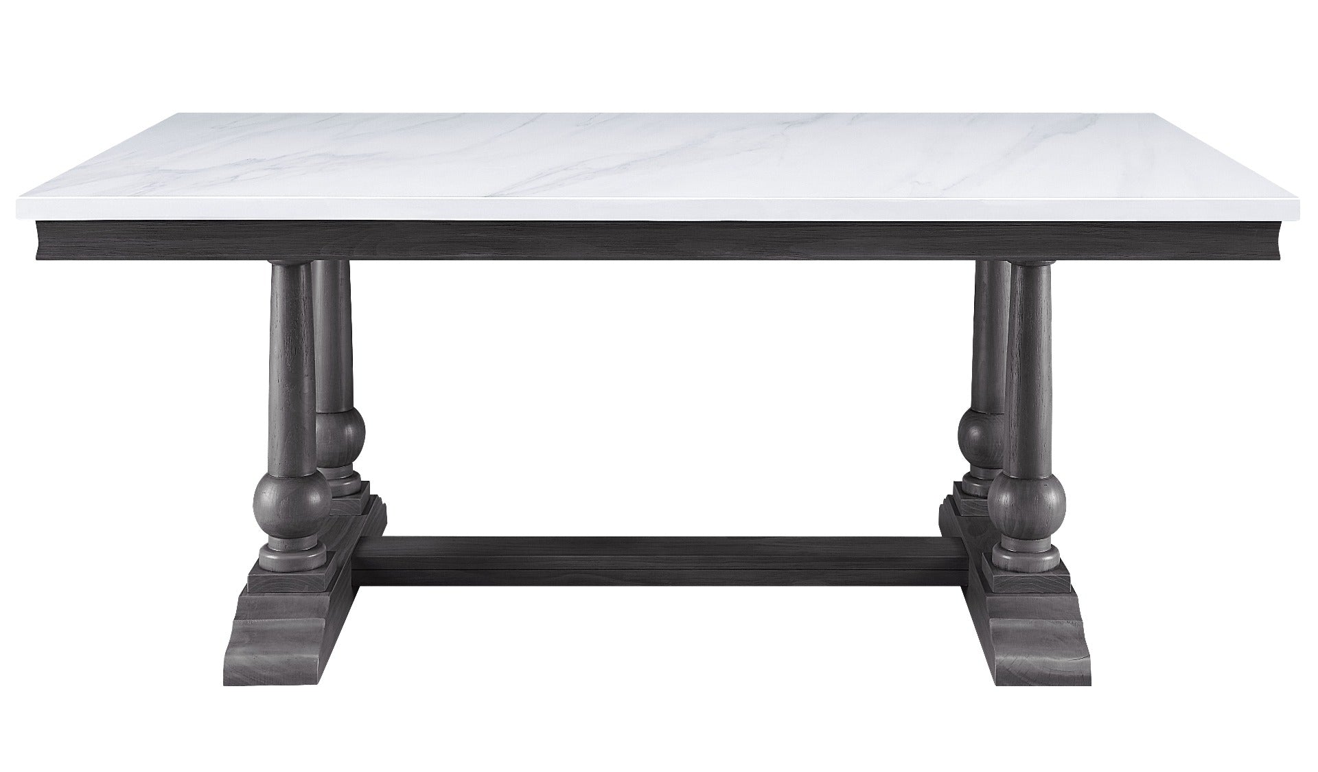 Andru Dining Table