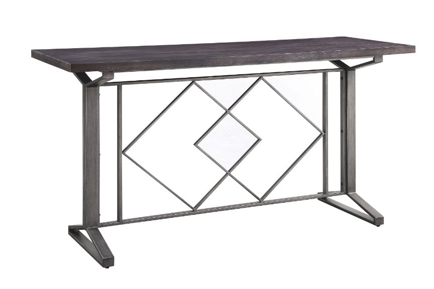 Daaniya Counter Height Table