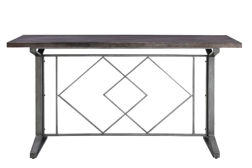 Daaniya Counter Height Table