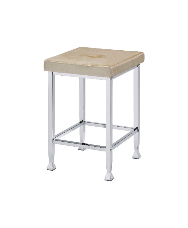 Anif Counter Height Stool (Set-2)