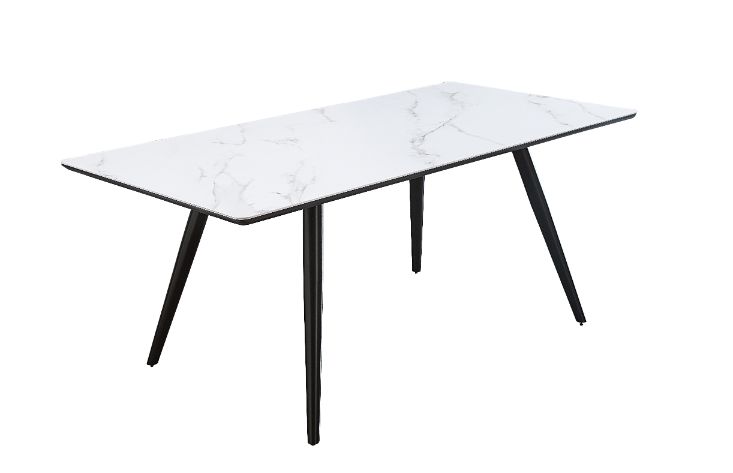 Calisha Dining Table