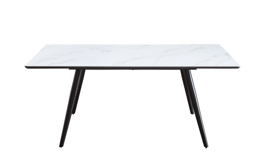 Calisha Dining Table