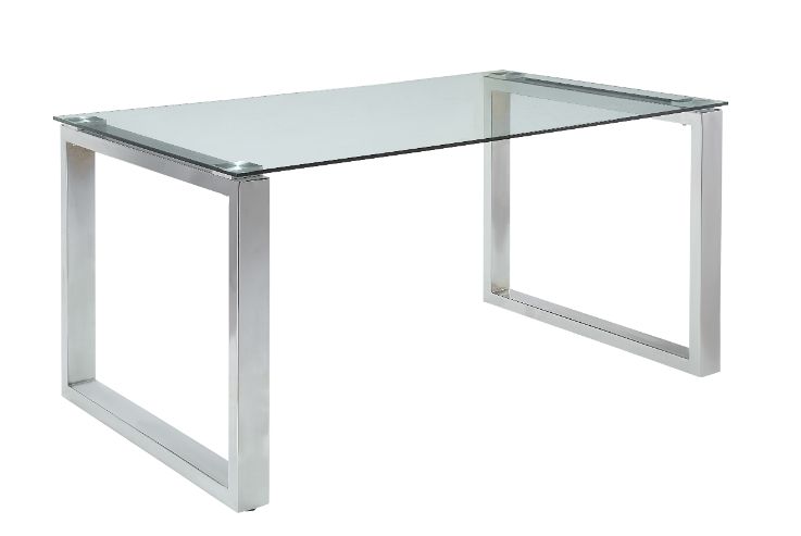 Danee Dining Table