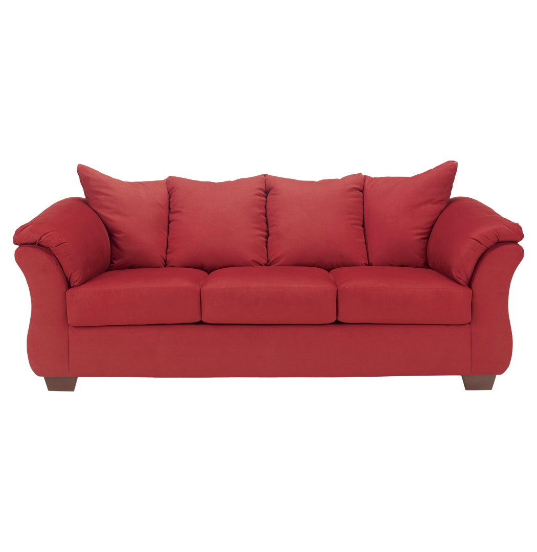 Darcy Sofa