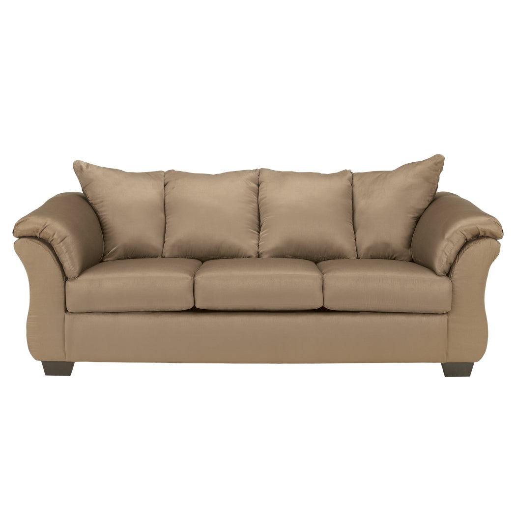 Darcy Sofa