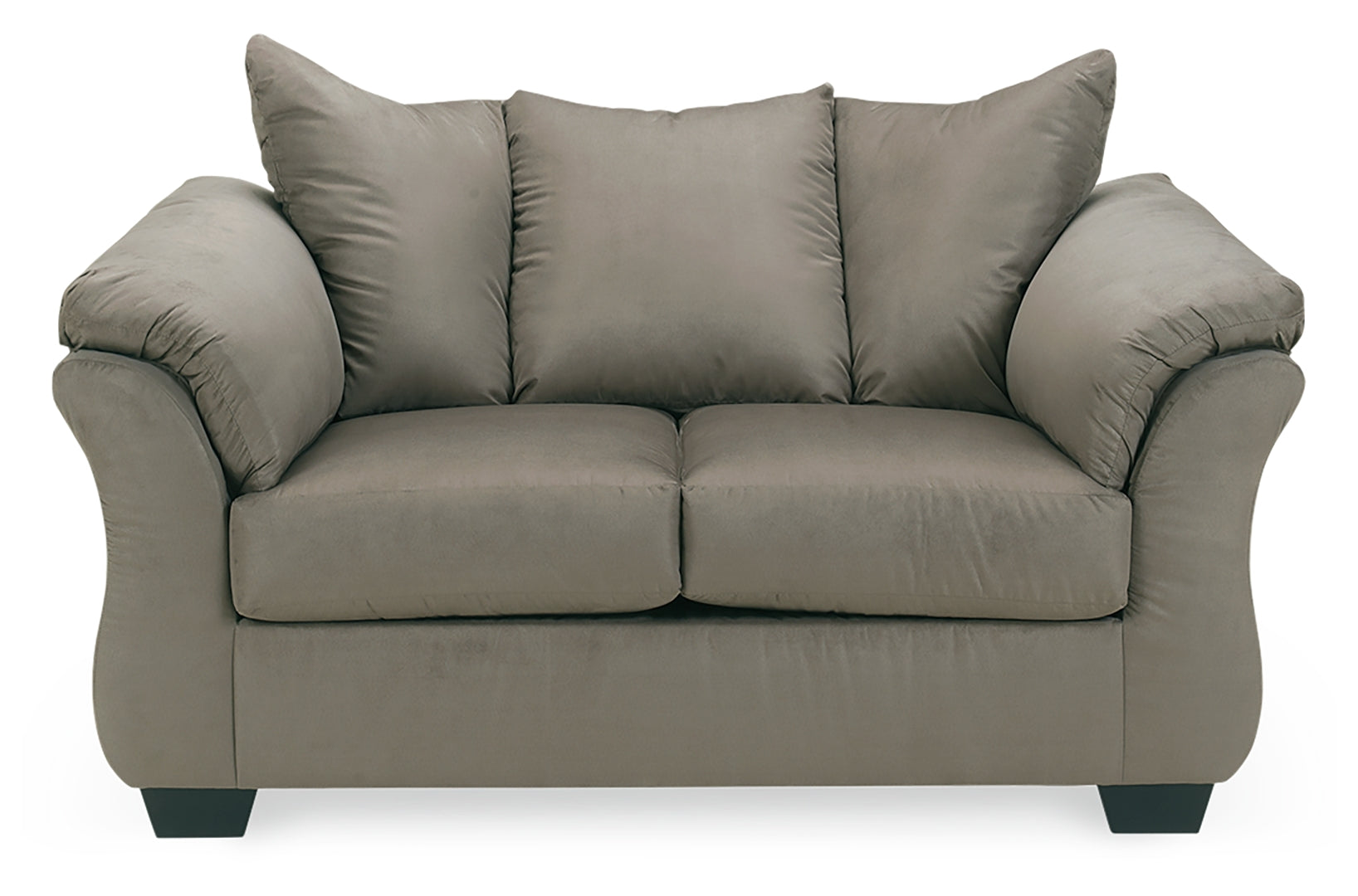 Darcy Loveseat