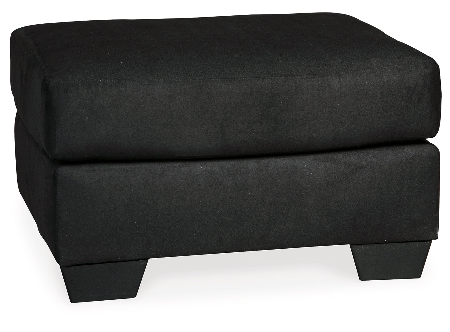 Darcy Ottoman