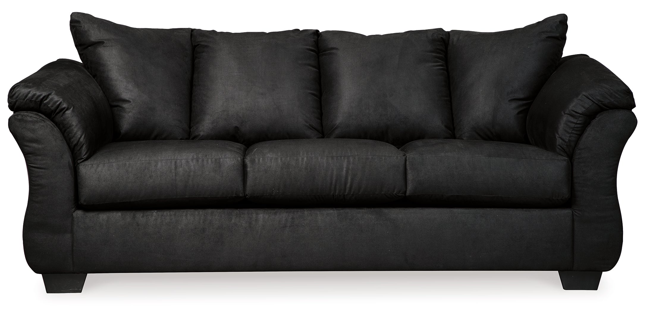 Darcy Sofa