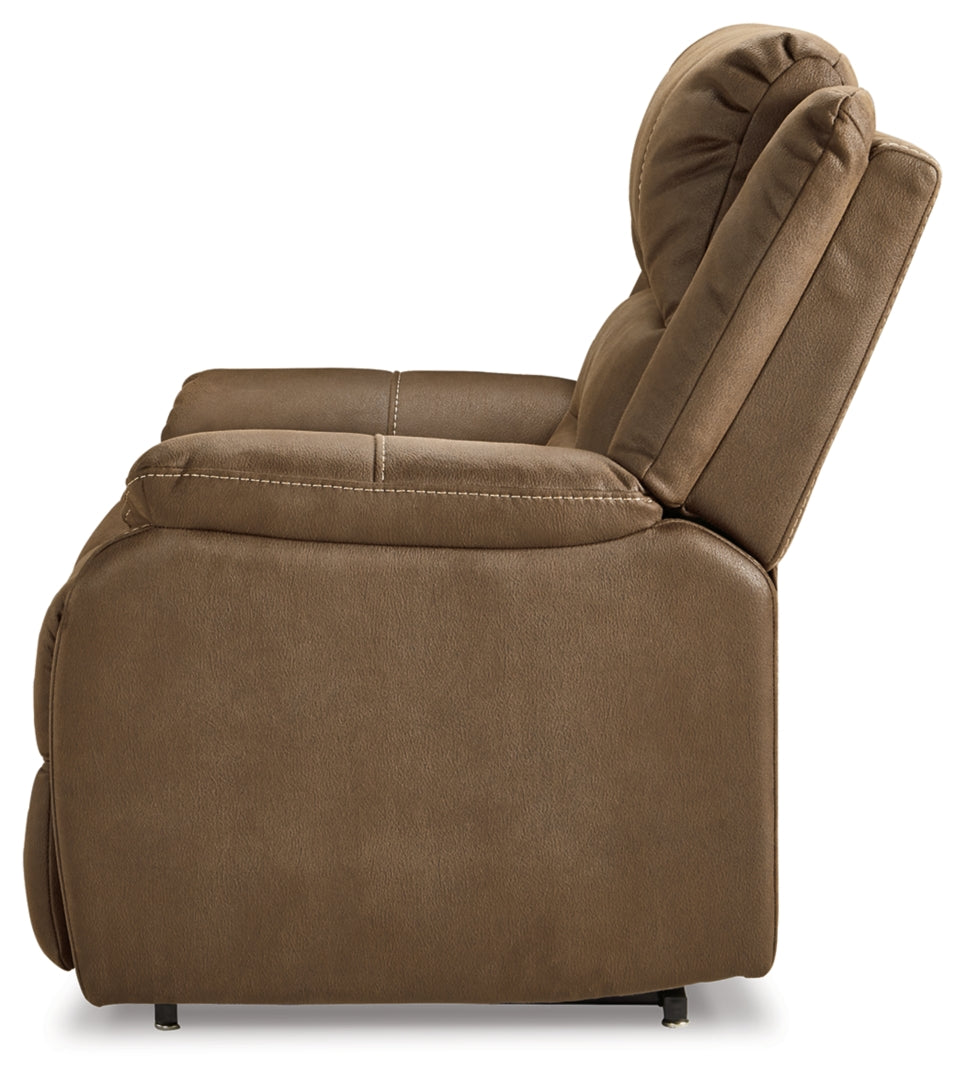 Whitehill Power Lift Recliner