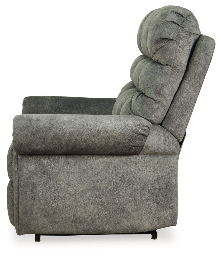 Mopton Power Lift Recliner