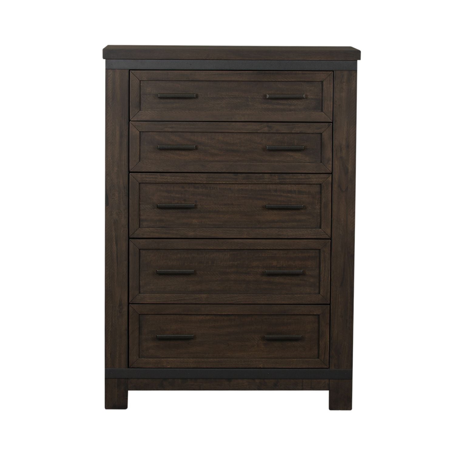 Diahanna 5 Drawer Chest