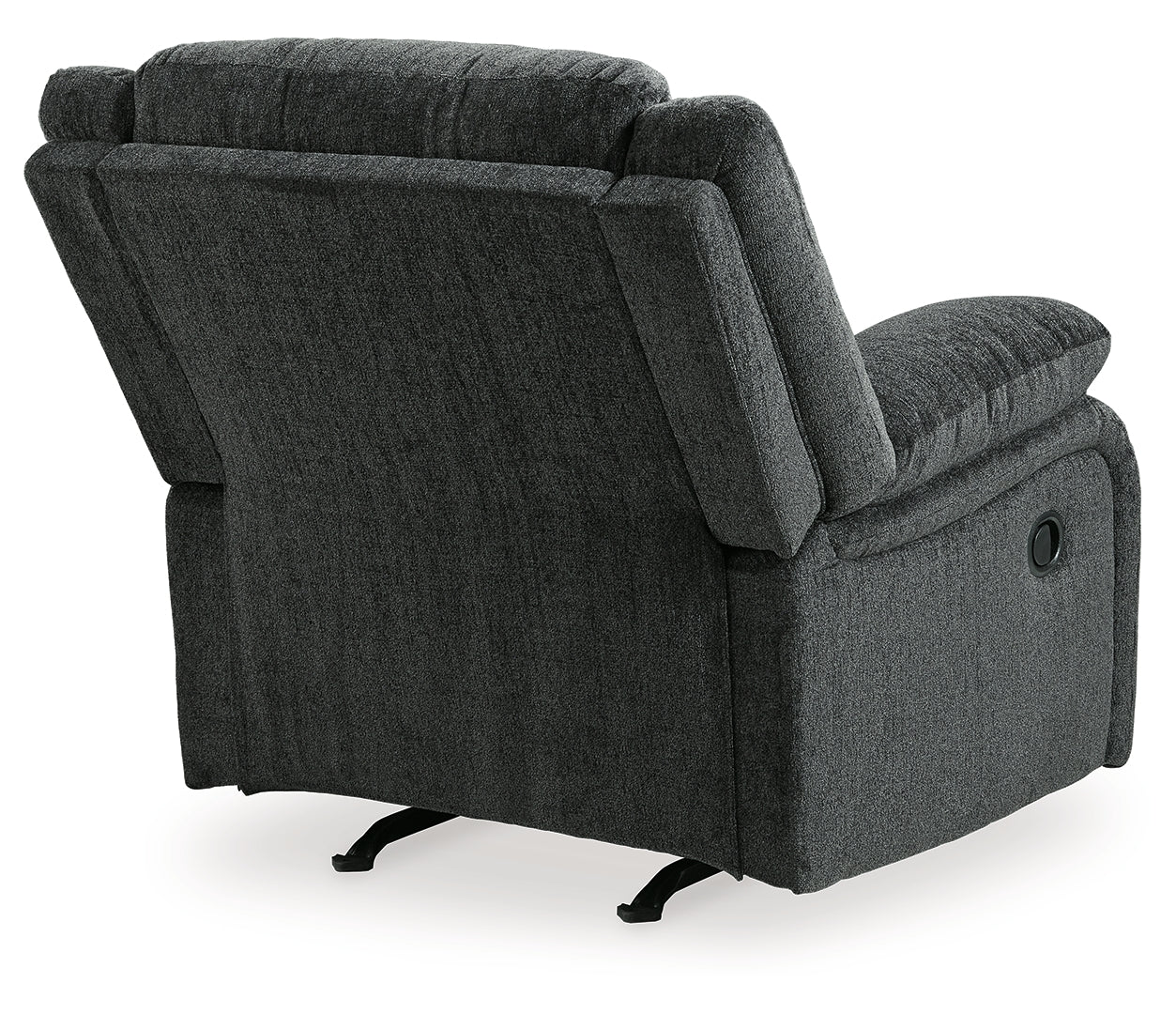 Draycoll Recliner