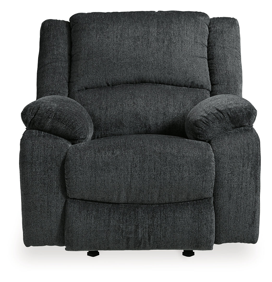 Draycoll Recliner