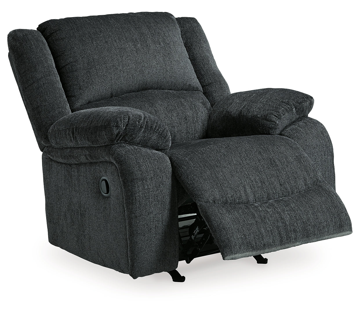 Draycoll Recliner