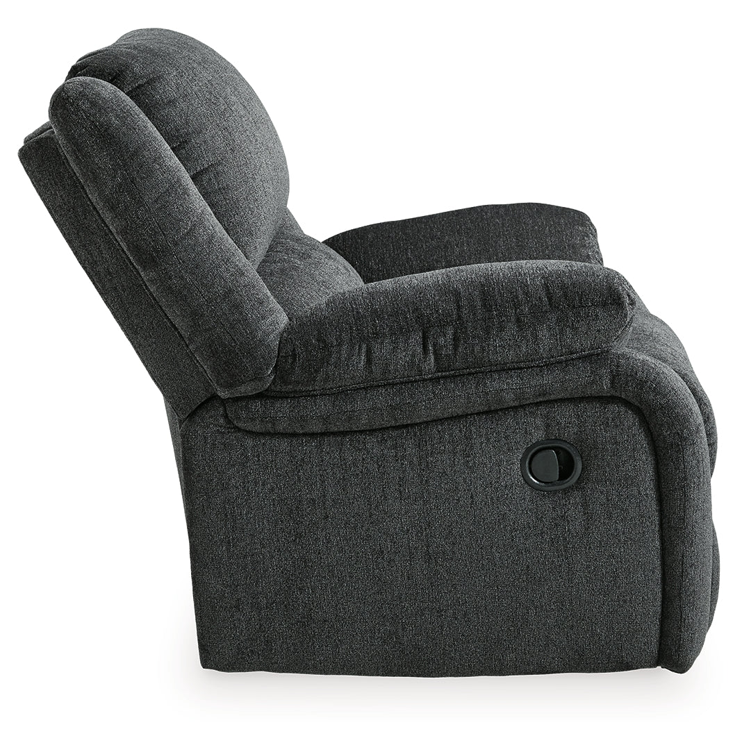 Draycoll Recliner