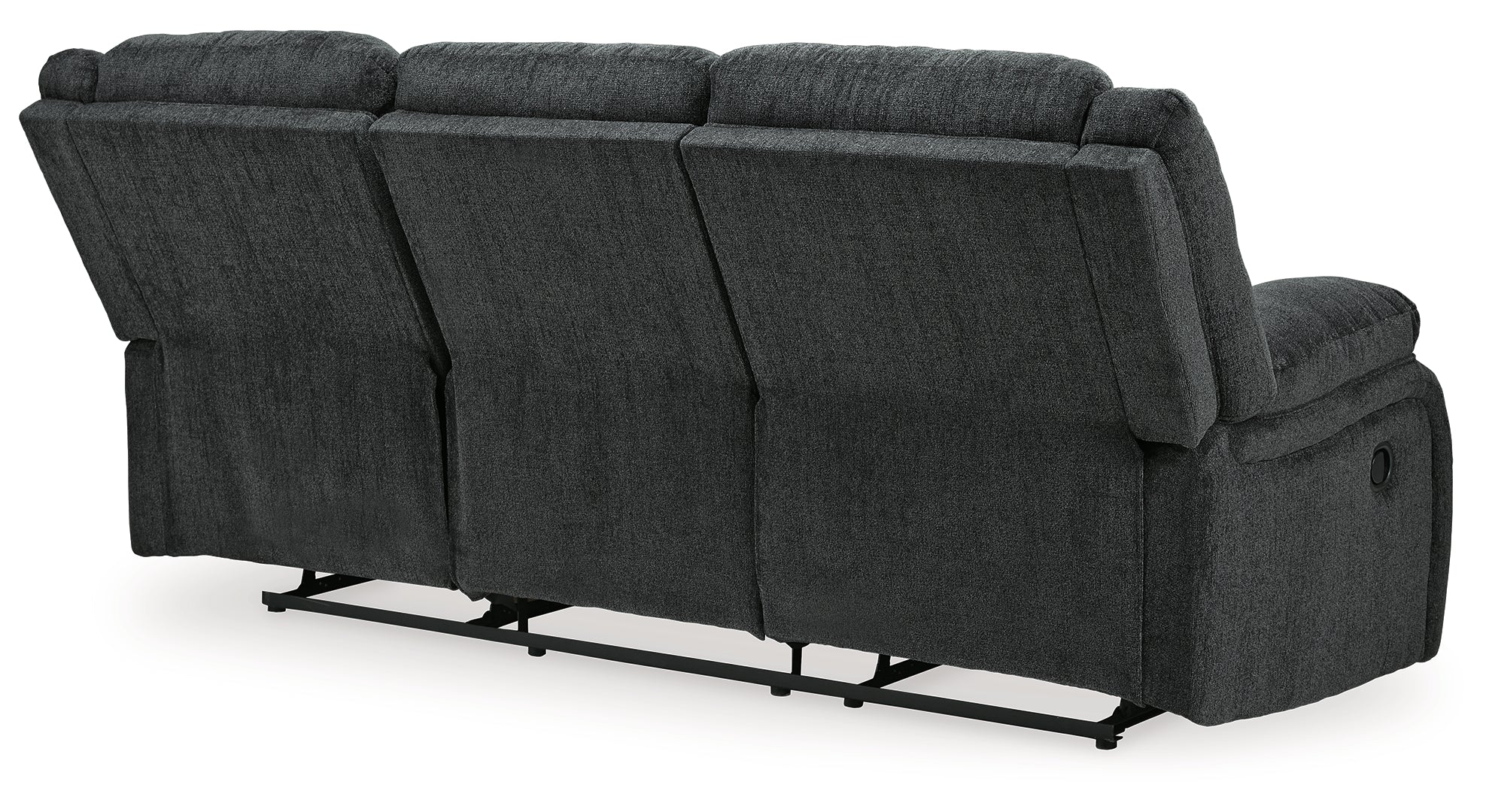 Draycoll Reclining Sofa