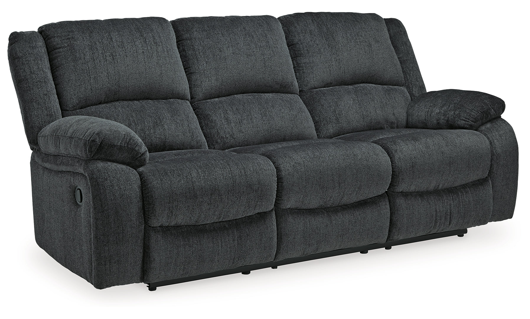 Draycoll Reclining Sofa