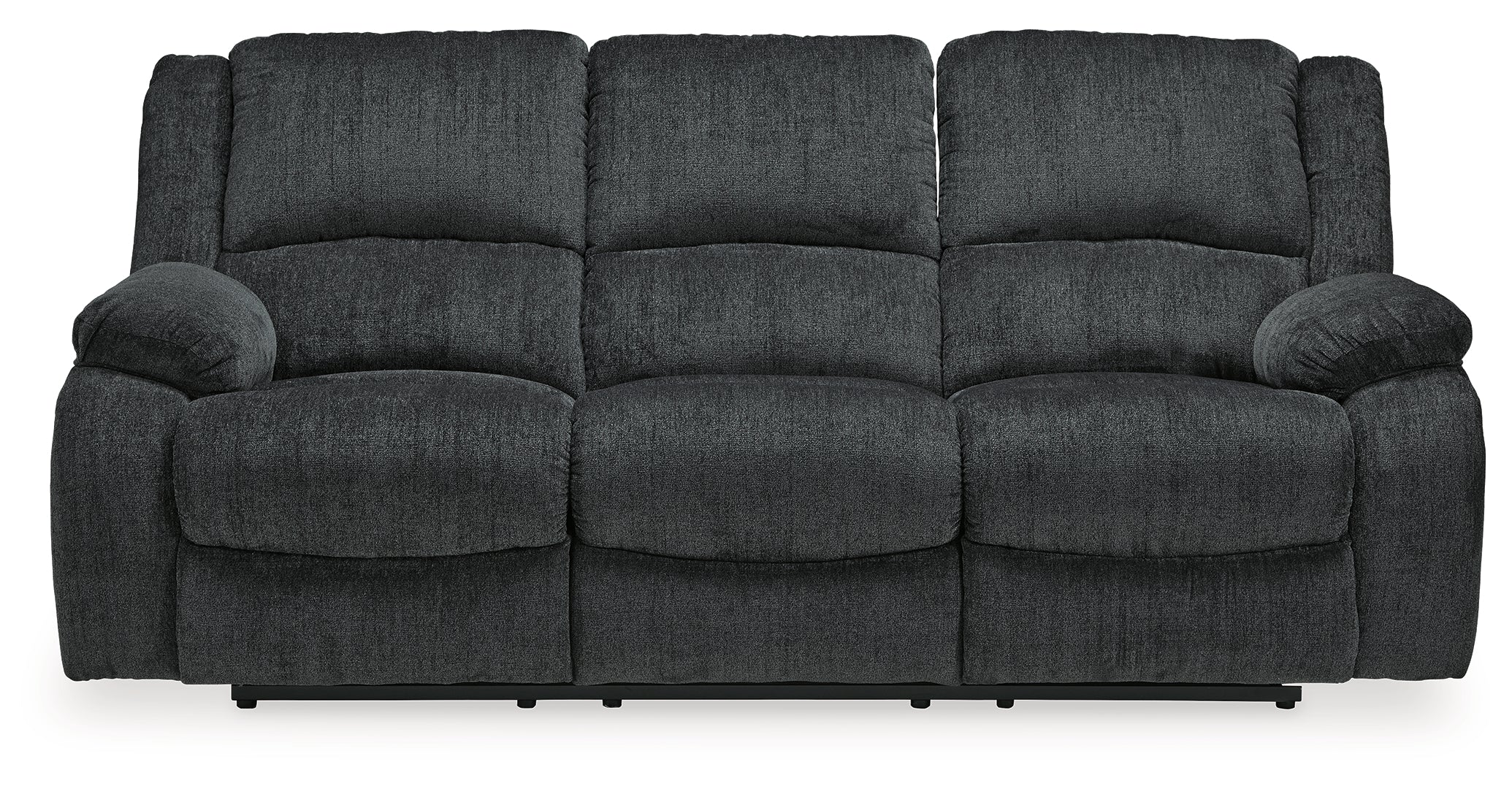 Draycoll Reclining Sofa