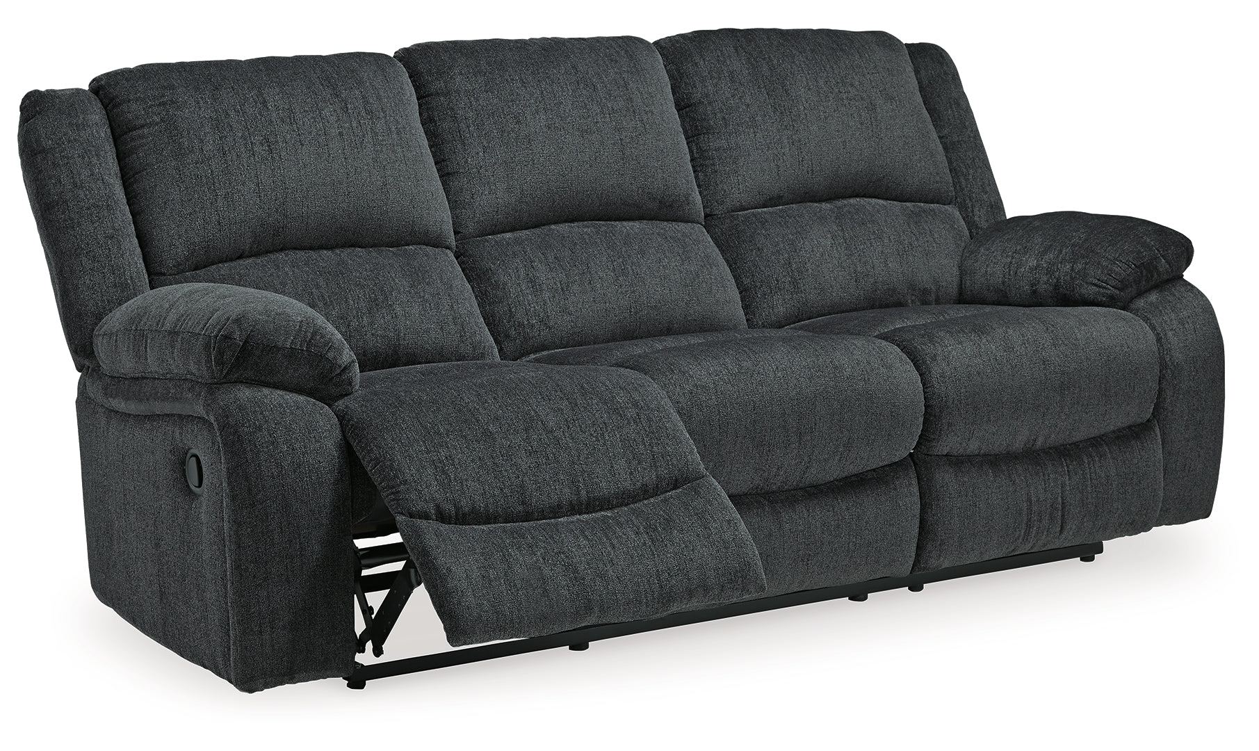 Draycoll Reclining Sofa