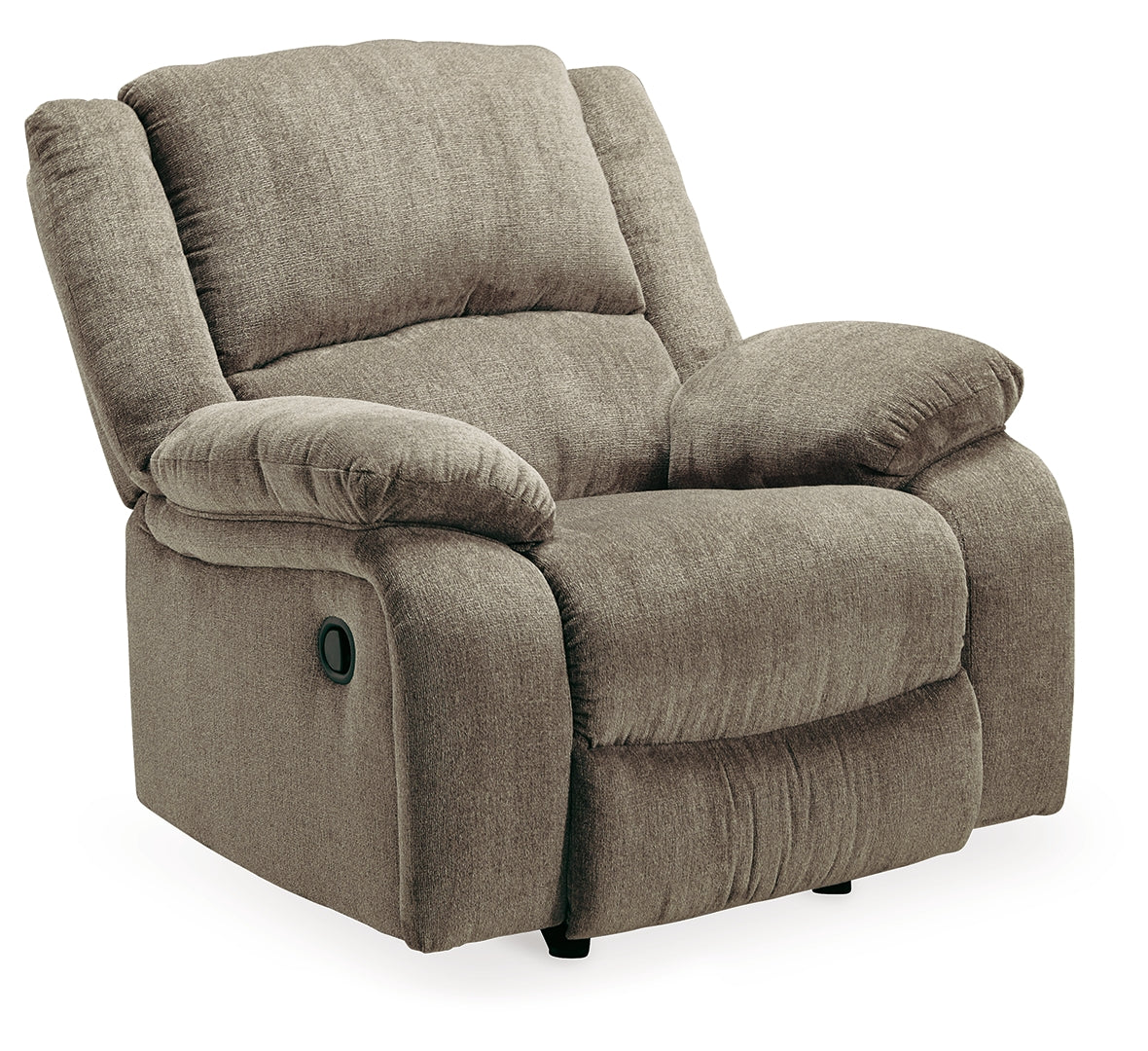 Draycoll Recliner