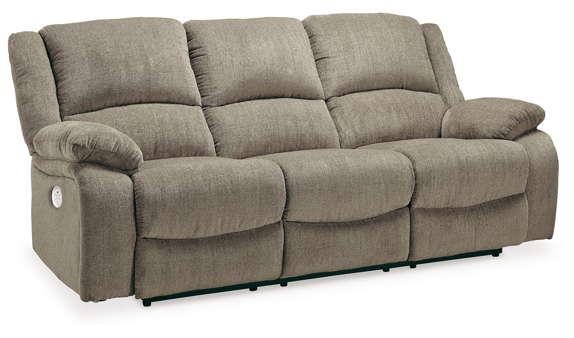 Draycoll Power Reclining Sofa