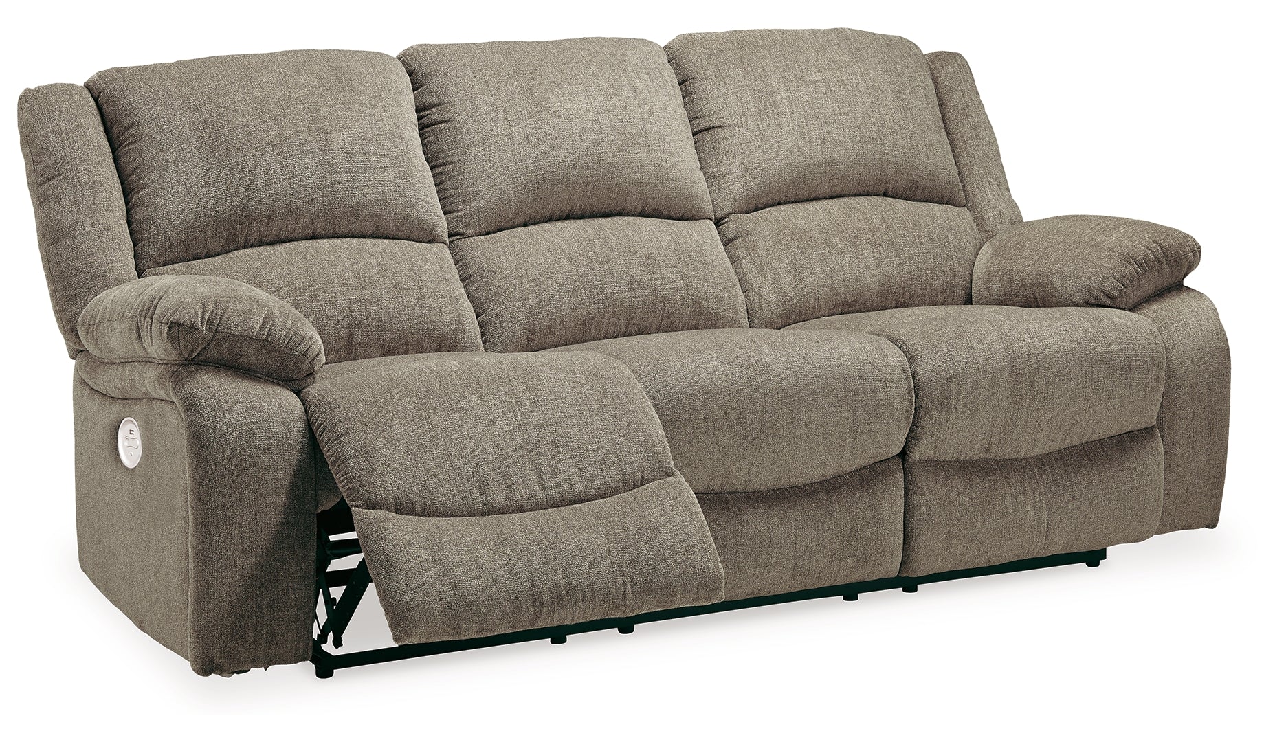 Draycoll Power Reclining Sofa