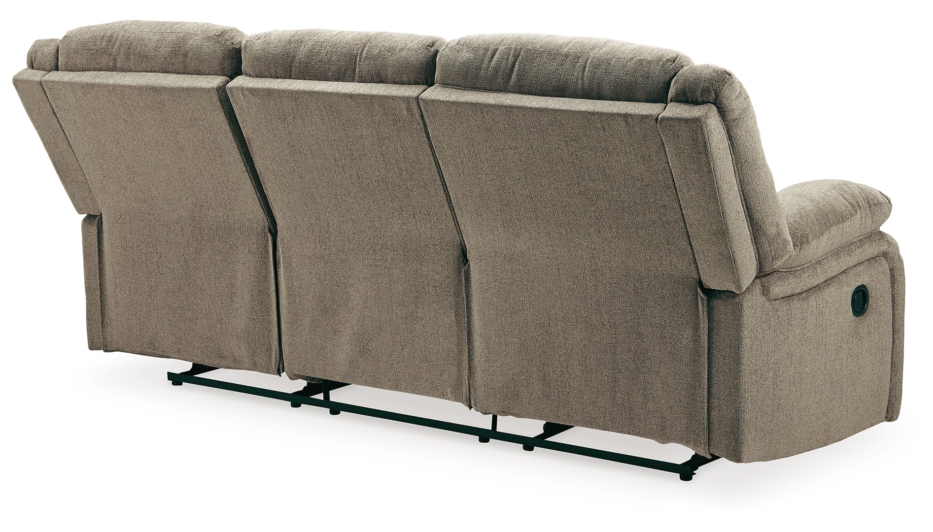 Draycoll Reclining Sofa