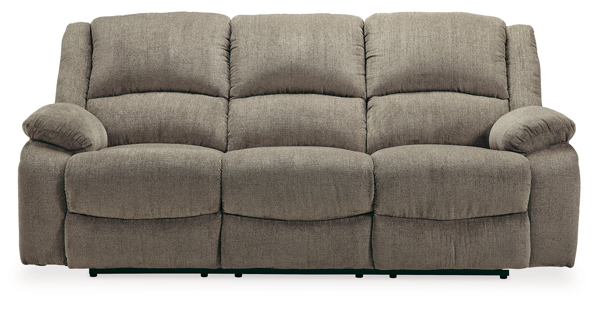 Draycoll Reclining Sofa