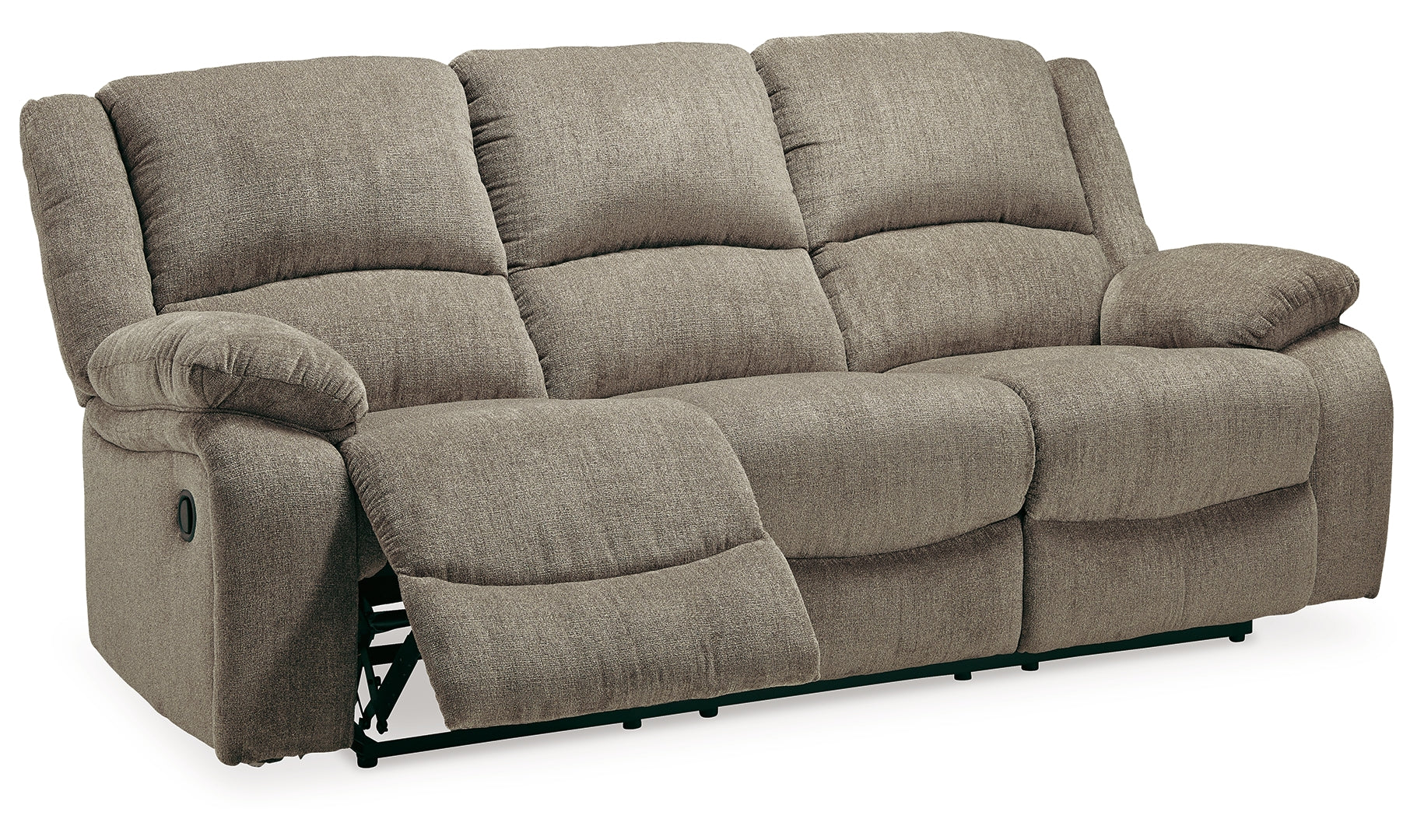 Draycoll Reclining Sofa