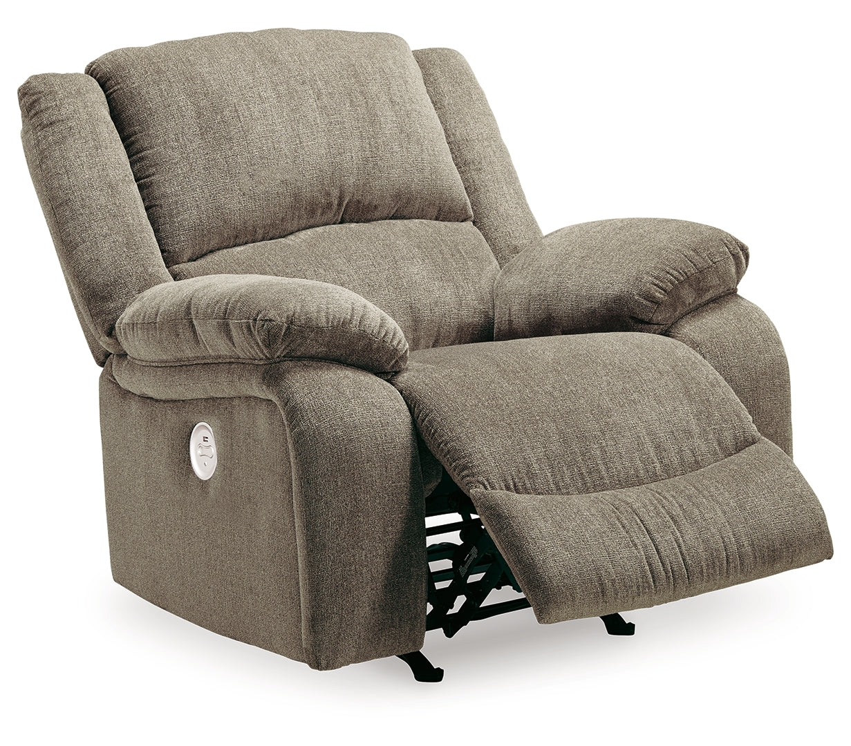 Draycoll Power Recliner