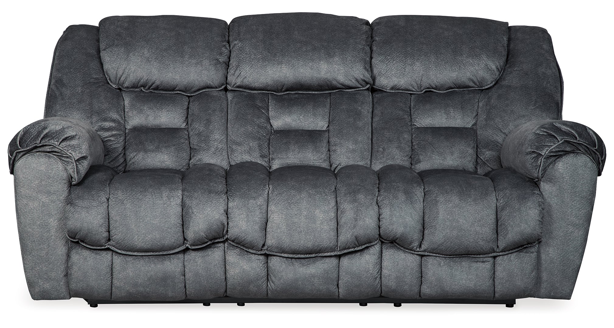 Capehorn Reclining Sofa