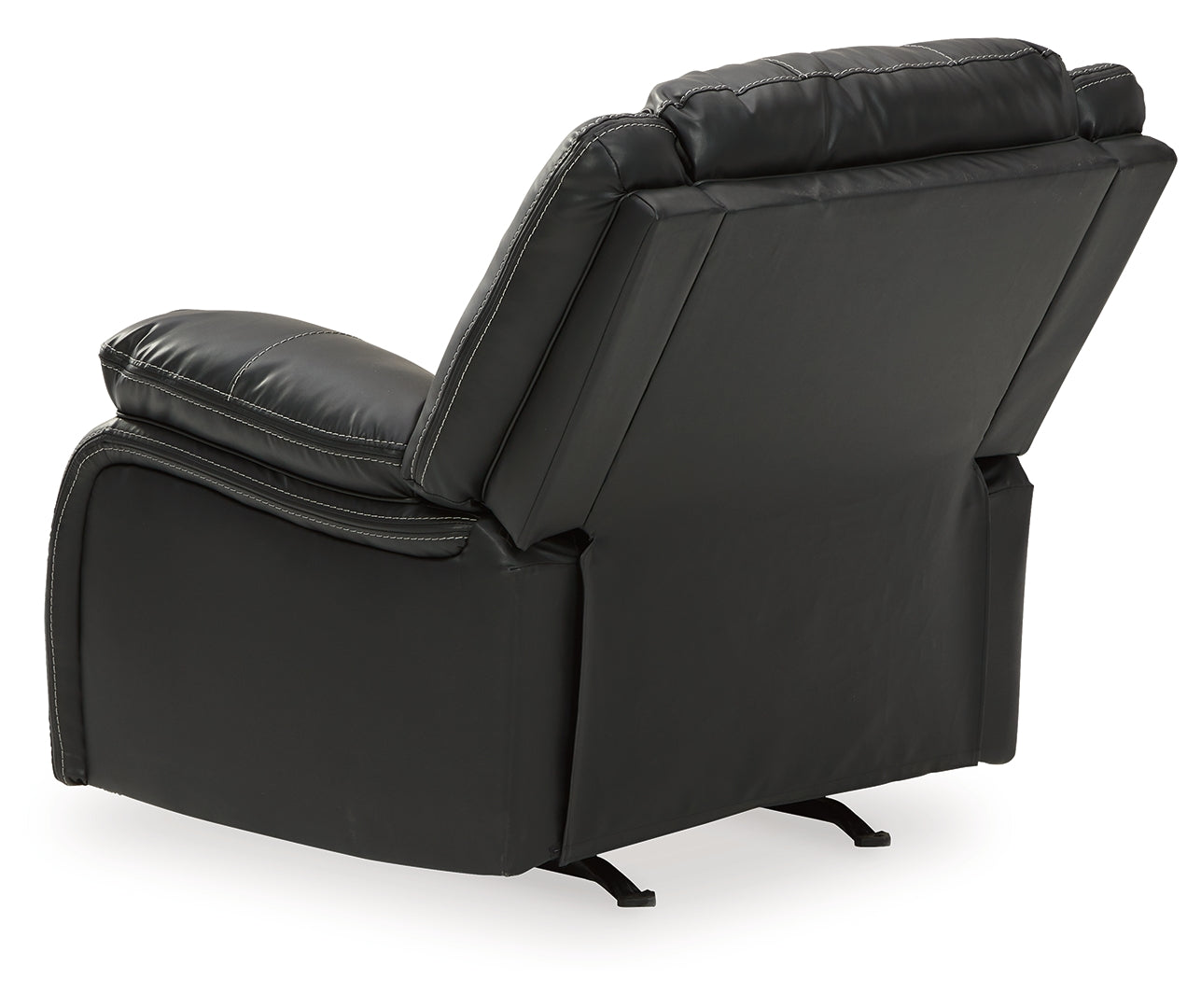 Calderwell Recliner