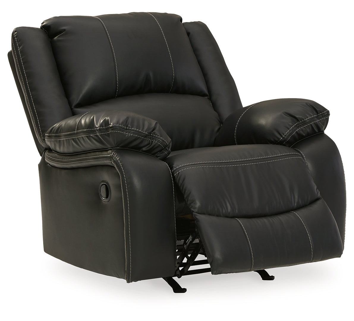 Calderwell Recliner