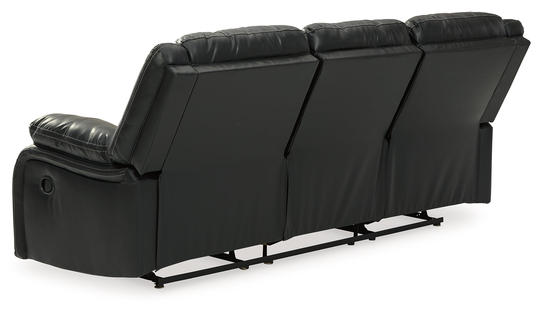 Calderwell Reclining Sofa