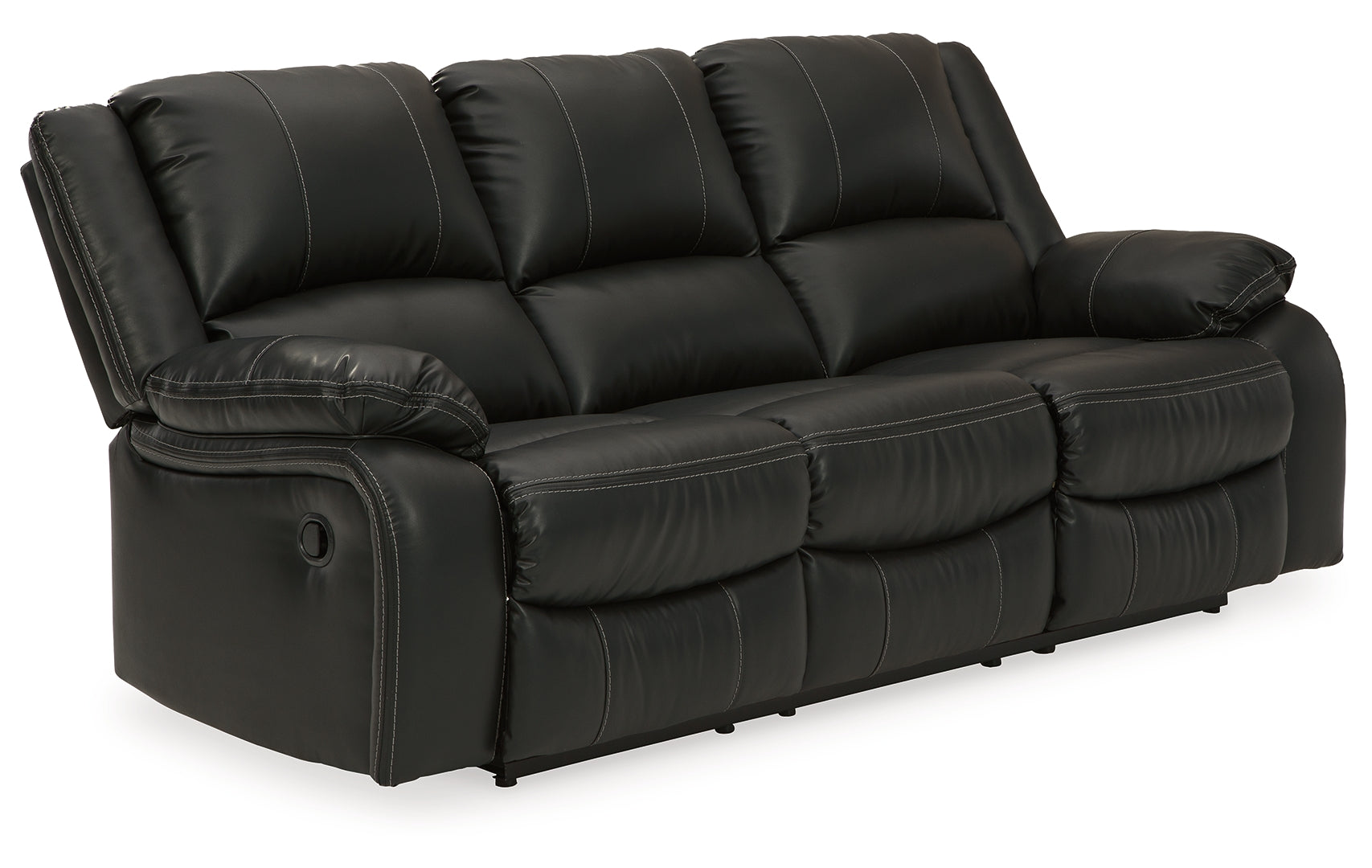 Calderwell Reclining Sofa