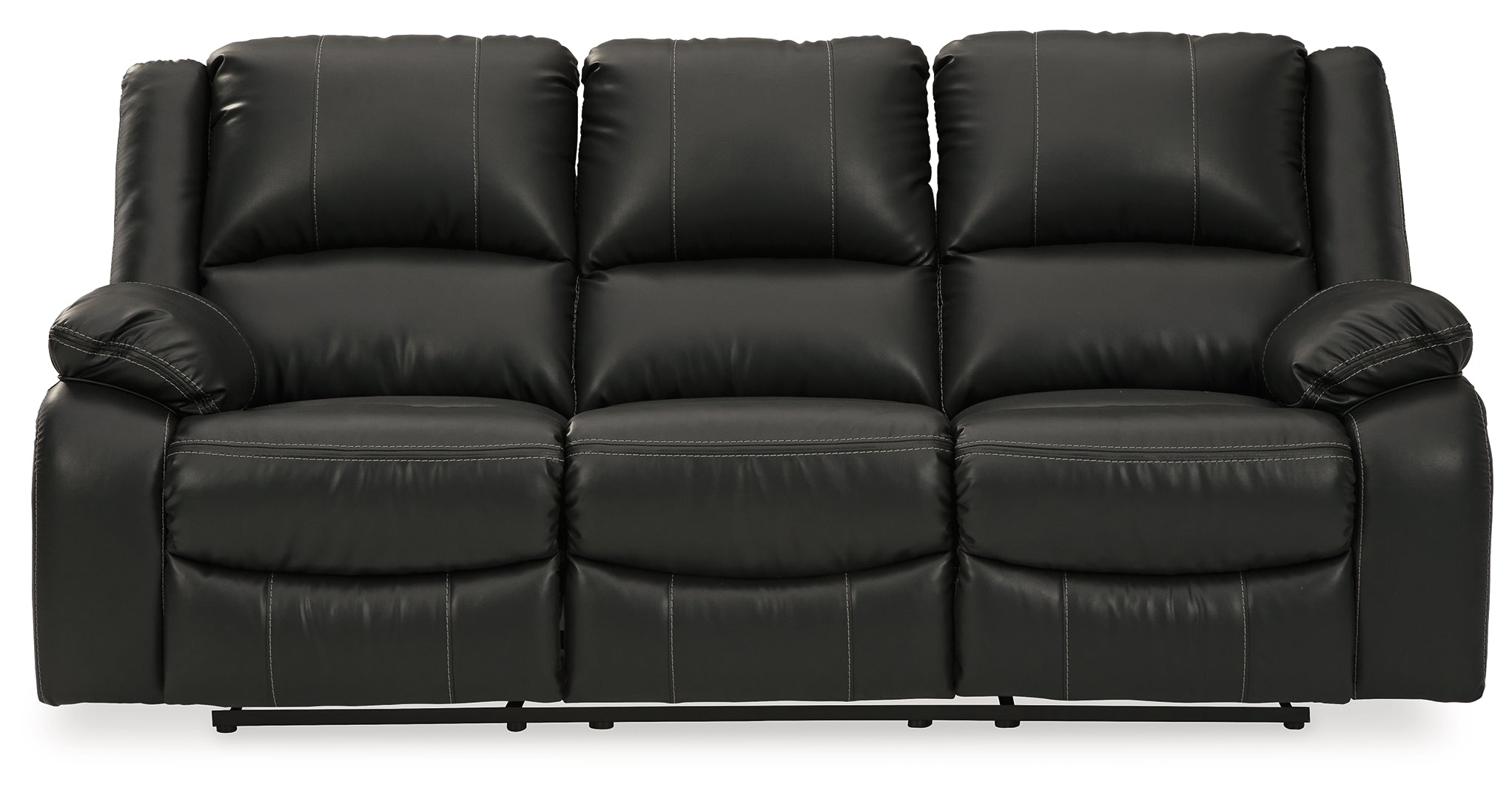 Calderwell Reclining Sofa