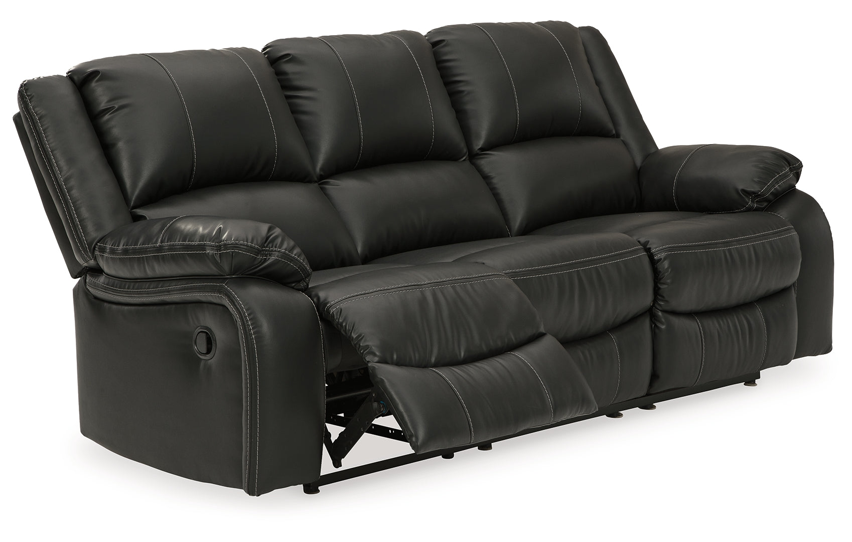 Calderwell Reclining Sofa