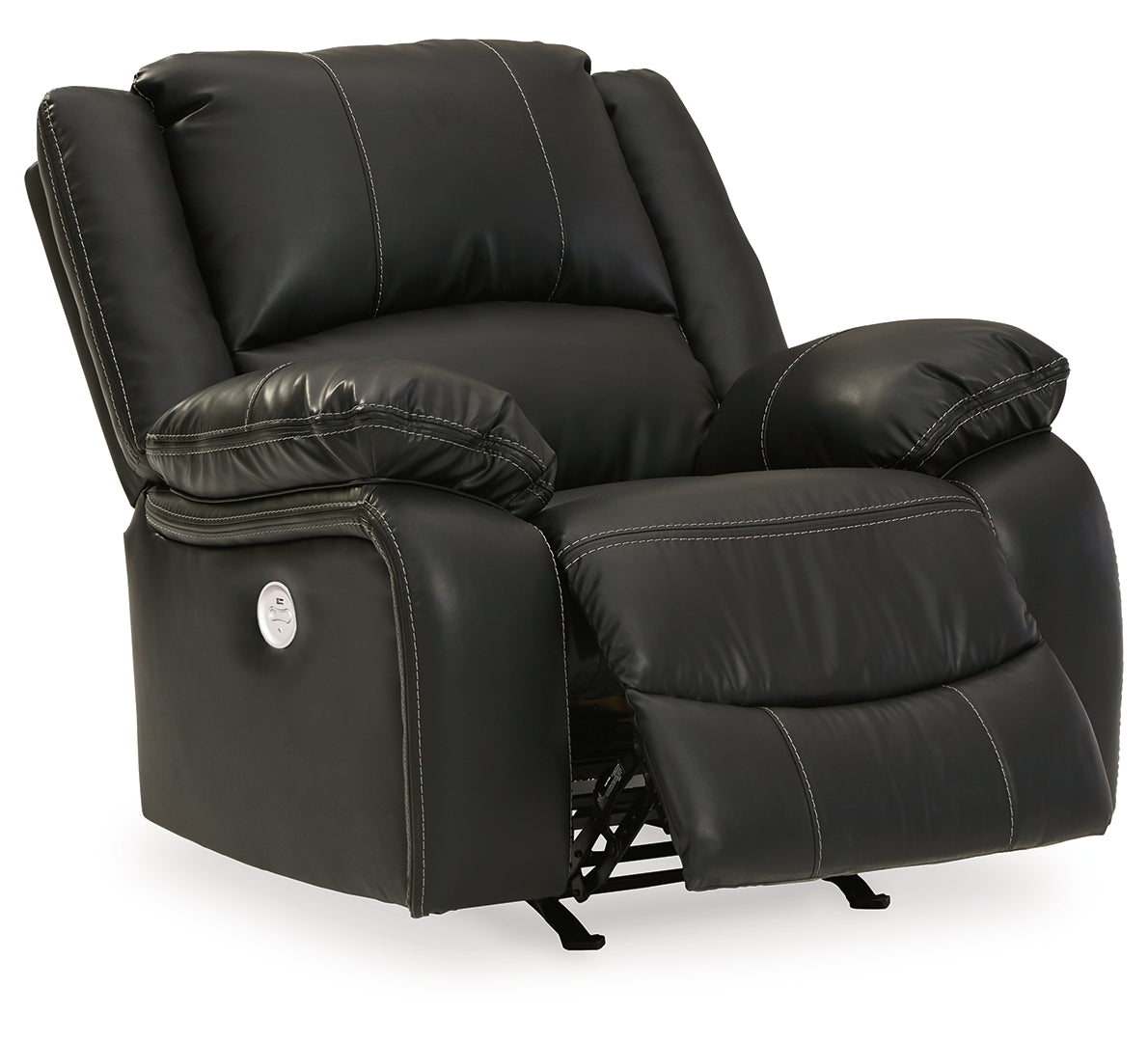 Calderwell Power Recliner