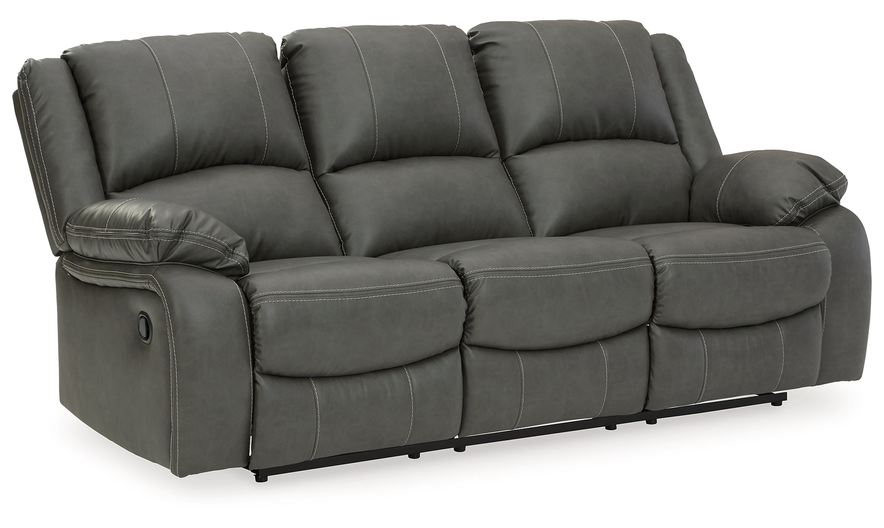 Calderwell Reclining Sofa