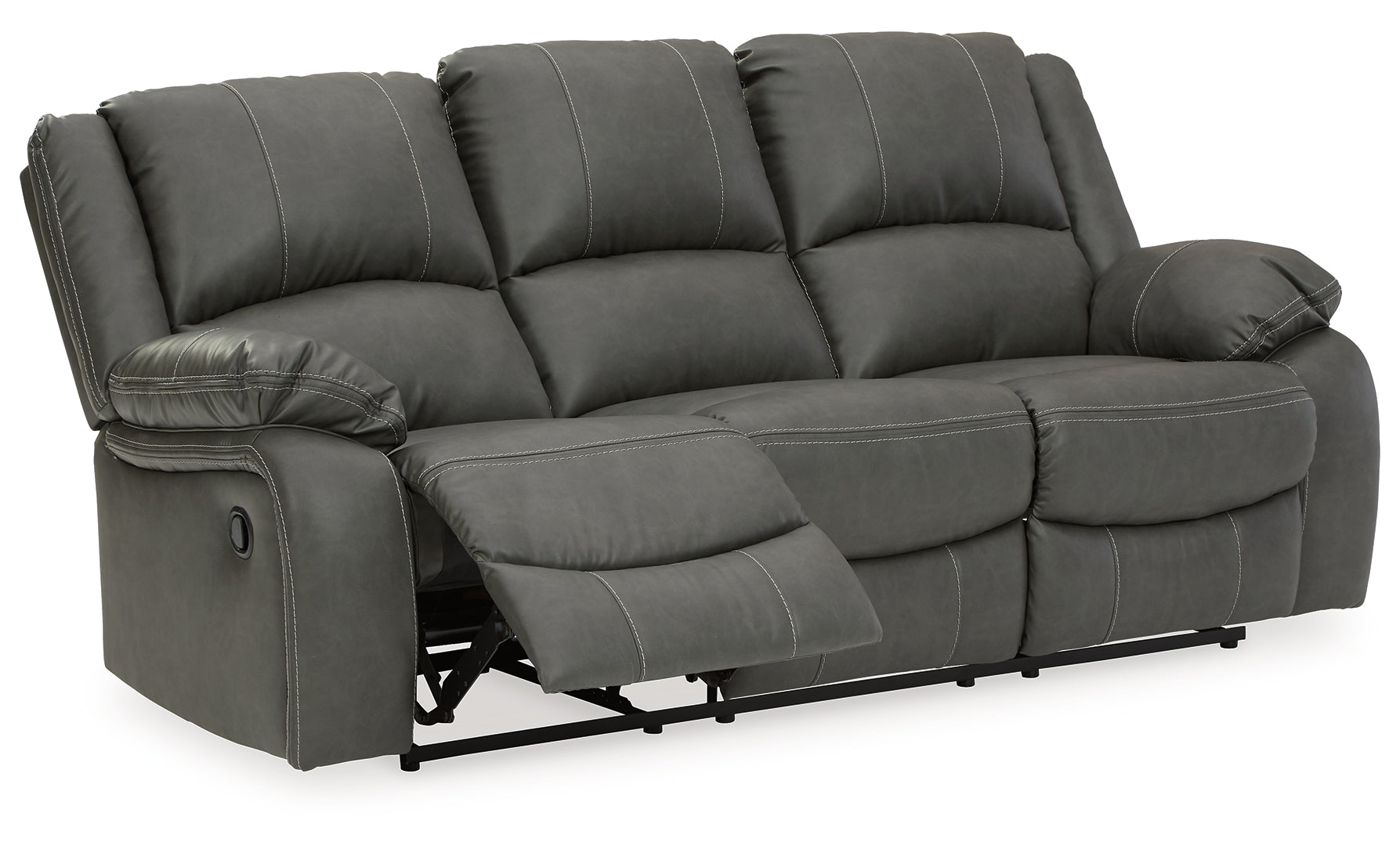 Calderwell Reclining Sofa