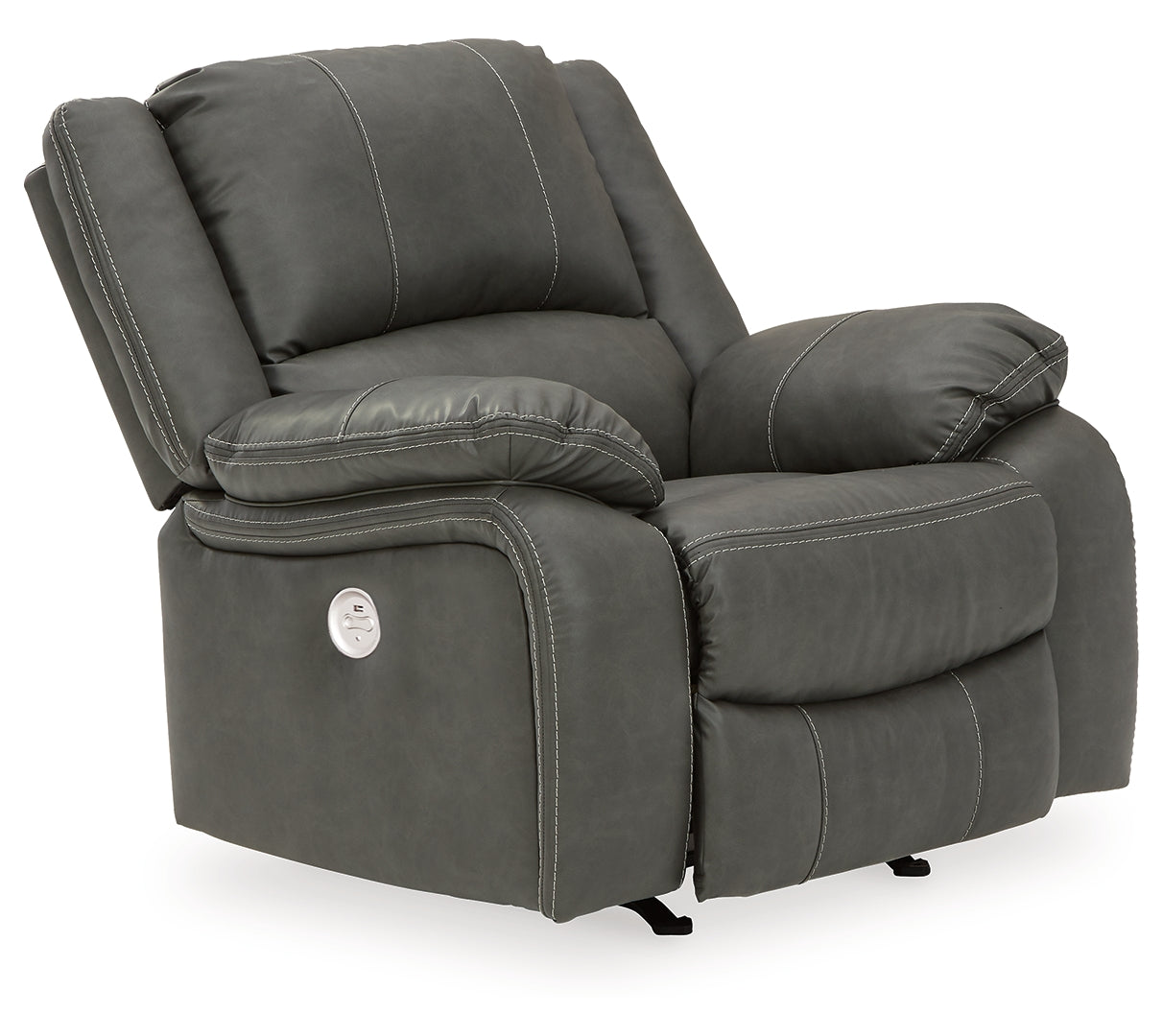 Calderwell Power Recliner