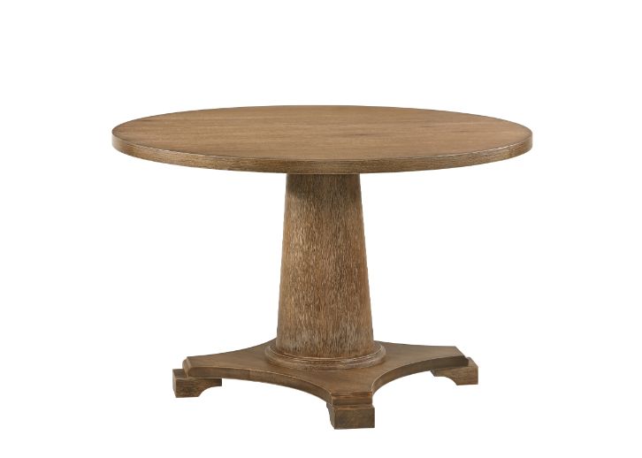 Apalachin Dining Table