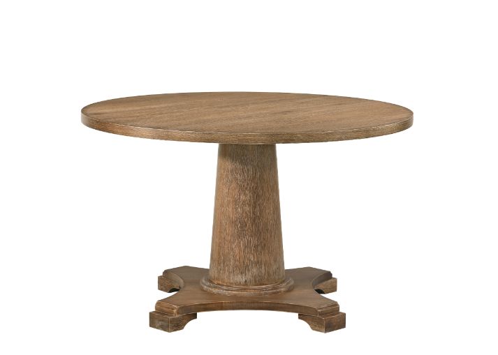 Apalachin Dining Table