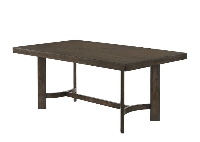 Jerray Dining Table