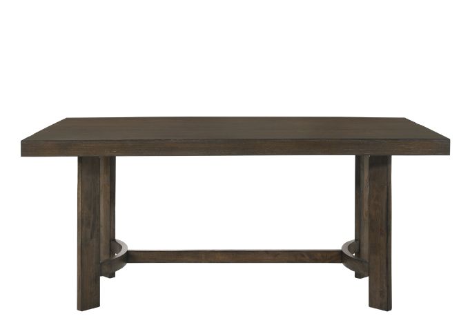 Jerray Dining Table