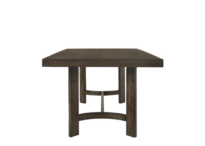 Jerray Dining Table