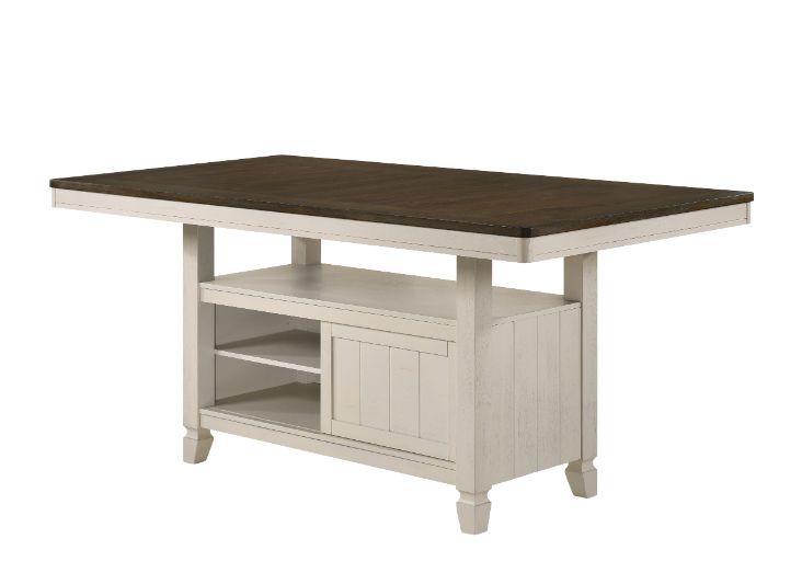 Jerre Counter Dining Table