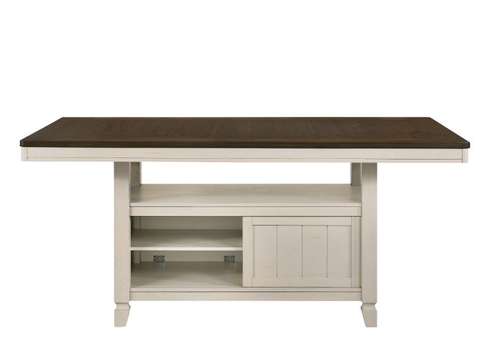 Jerre Counter Dining Table